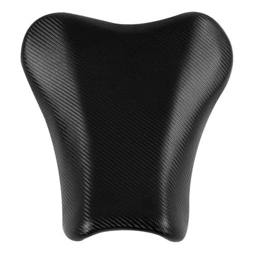 Coussin de siège conducteur avant Suzuki GSX-R 1000 2005-2006 contre la fatigue