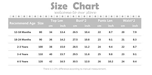 Toddler Baby Girl Boy Summer Clothes Tie Dye Hoodie Short Sleeve Sweatshirt Crop Top Shorts Sweatpants Tracksuit Set 2 Pcs (D- Blue & Pink, 2-3T) #TOP6