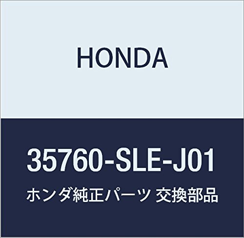 RP3ステップワゴン LEDウインドウスイッチ　35760-TDK-J01 Honda RP3ステップワゴン LEDウインドウスイッチ 35760-TDK-J01