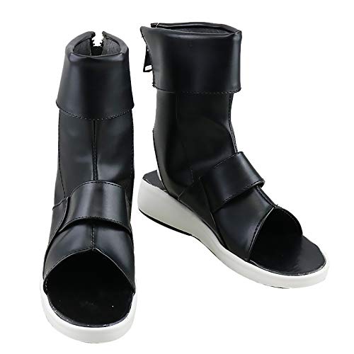 [DOMOJT] RXvC VL u[c ϑp C RX`[ cosplay p[eB[ nEB   Cxg (26.0 cm)