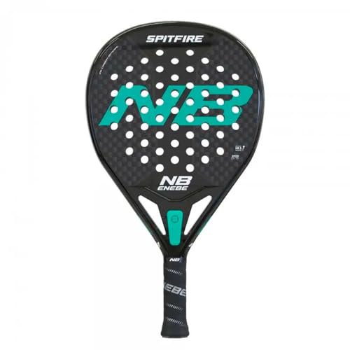 Enebe Spitfire 12k 2024