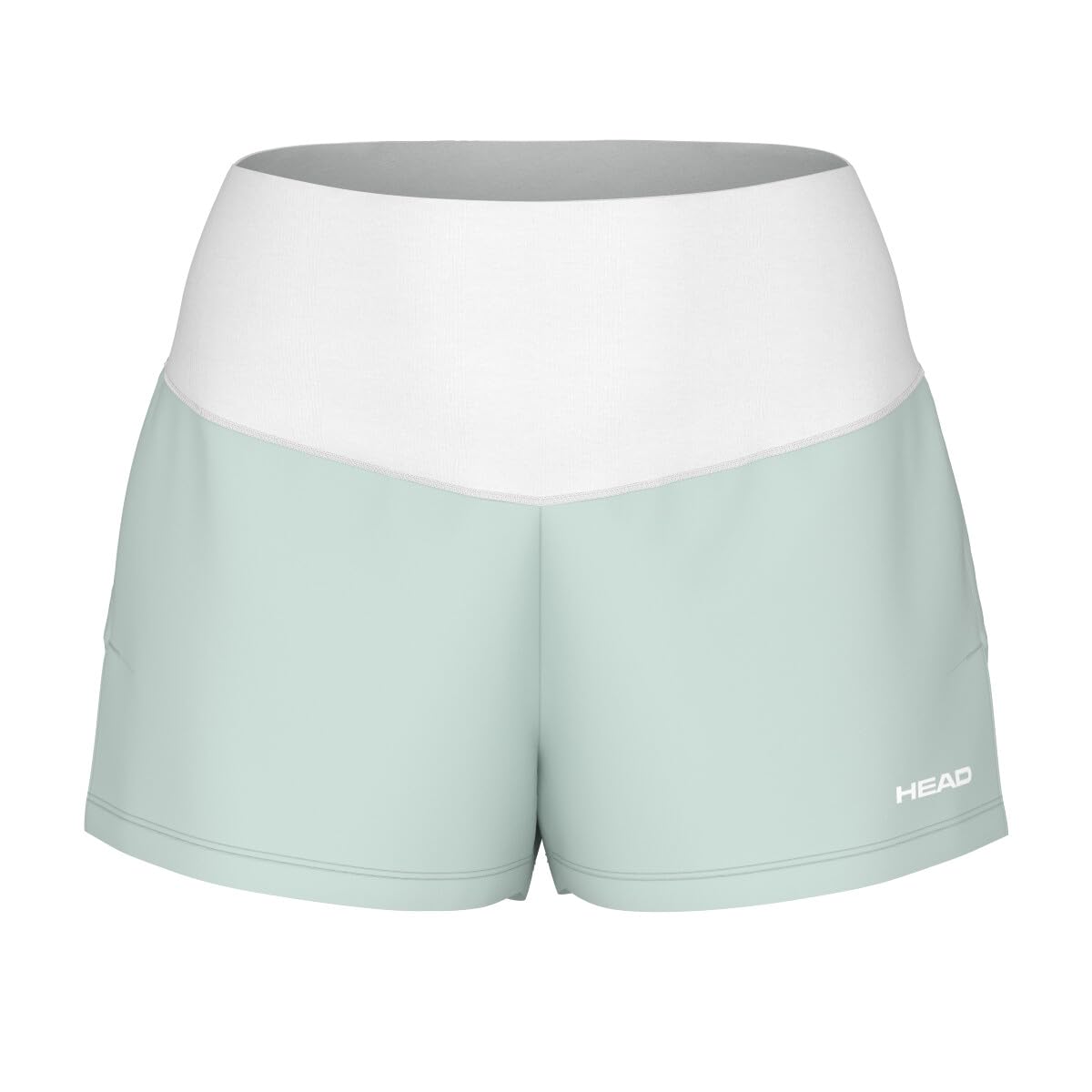HEAD Dynamic Short pour Femme Tennis