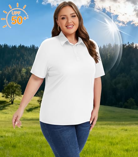 Consejos para Comprar Polos para Mujer de esta semana. 16 Imagen adicional