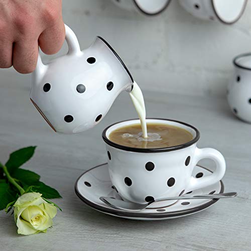 Catálogo para Comprar On-line Jarras para el té y el café de esta semana. 23 Imagen adicional