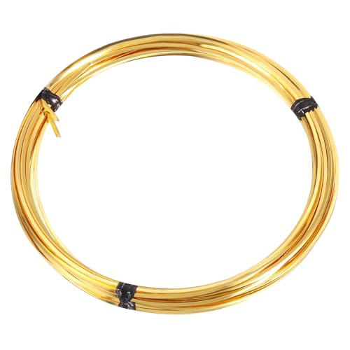 PATIKIL(peBL) 18Q[W/1mm 16.4tB[g ^JXNGAC[An[tn[hȂ^JRCC[AWG[ADIYCObsOA[gNtgfR[VA^JB