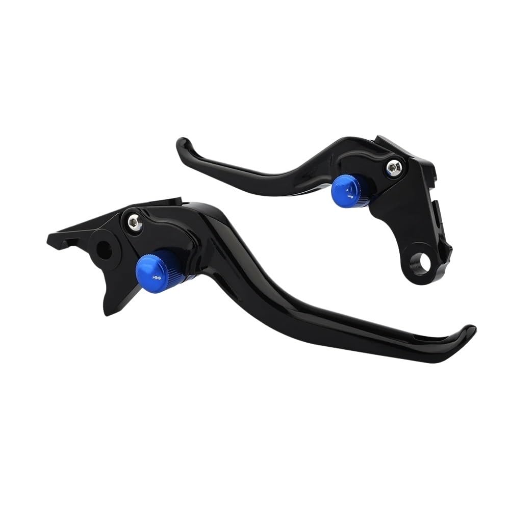 TYUIKN Brake Levers for CBR650F CB650F CBR650R CB650R NC700 NC750