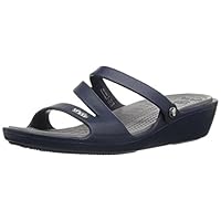 Crocs Damen Patricia