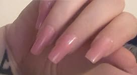 Review Image by Anastasia Benesh Anastasia Benesh