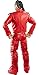 WWE Ultimate Edition Shinsuke Nakamura Wrestlemania 34 Action Figure