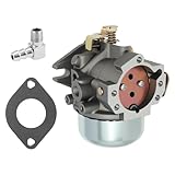 Carburetor for Kohler Magnum M18, M20, KT17, KT18, MV18, MV20