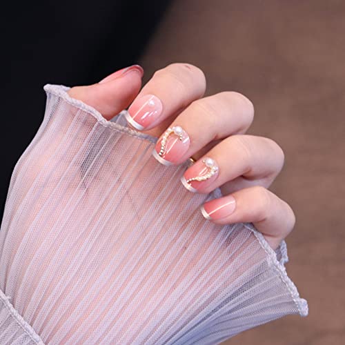 3d ネイル かわいいの人気商品 通販 価格比較 価格 Com 3d ネイル かわいいの人気商品 通販 価格比較 価格 Com