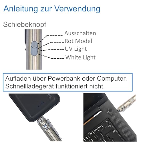 EASERIA Interaktives Katzenspielzeug, Katze Spielzeug for Training und Jagd