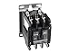 Norlake 170156 Contactor for Model C25DND340, 3 Pole, 40 FLA, 208-240 Volt 50/60HZ Coil