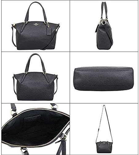 f28994 coach