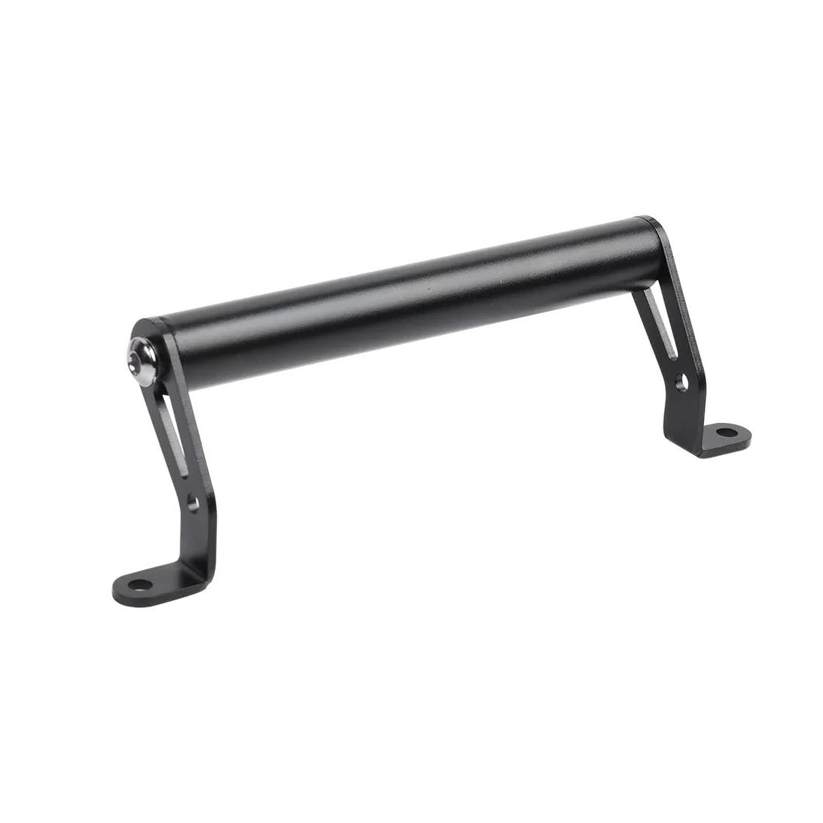 Supporto Per Cellulare/navigatore GPS Da Moto, Staffa Manubrio | Robusto anti-vibrazione, installazione veloce, Per Triumph Tiger 800 Tiger800 XCA XCX XRT 2019 2020