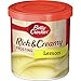Betty Crocker Rich & Creamy Lemon Frosting glazura do ciasta 453 g