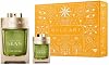 BVLGARI Bulgari Man Set de Regalo para Hombre Esencia de Madera Perfume Eau De Parfum Spray 100 ml y Perfume de Viaje Eau De Parfum 15 ml Madera 1 Onza (Paquete de 1) 2