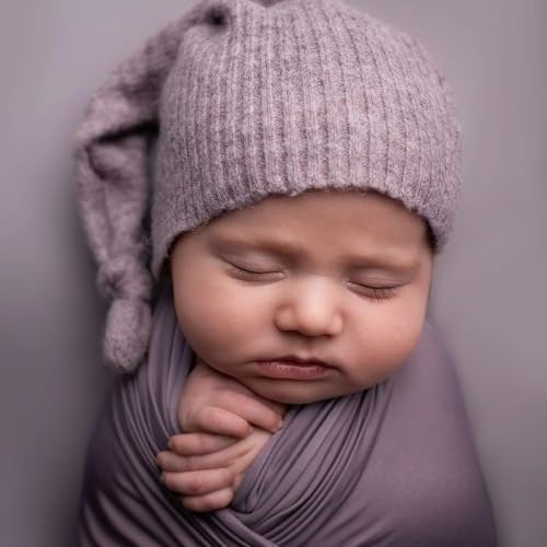 How to sleep like a baby !