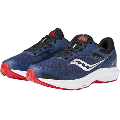 Image of Saucony Men's Cohesion 16 Running Shoes