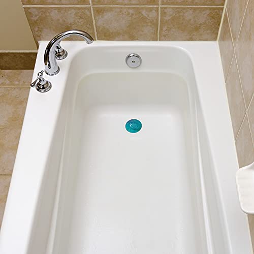 CMP-Paris - Colador Fregadero