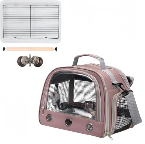 Xiraivke pL[P[W ړp /|/bNΉ ~܂؁Eat ܂肽ݎ |[Xg