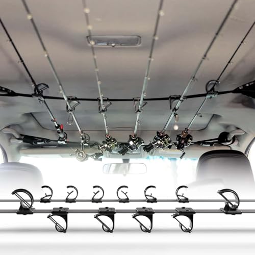 OmiAskwa bhz_[  ނƎԓ[ V  Ɗ| ނ蓹 Lkxg Œxg ݒuȒP ȃXy[X