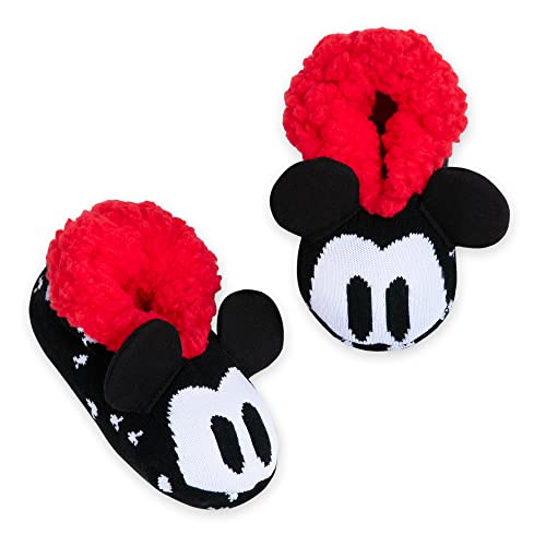 Disney Mickey Mouse In Space Sleep Set For Kids 6 Multicolored #TOP3