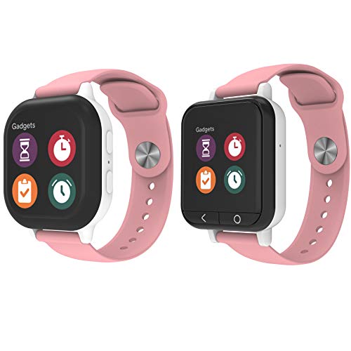 10 Best 10 Kids Gizmo Watch Of 2021 of 2022