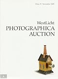  Photographica Auction - 27. November 2005 Wien