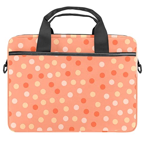 Sac d'ordinateur portable 13 à 14.5 pouces pour actif urbain