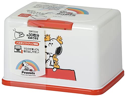 XP[^[ (skater) }XNXgbJ[ ̃}XN 30[ STCY s[ibc g MKST2-A