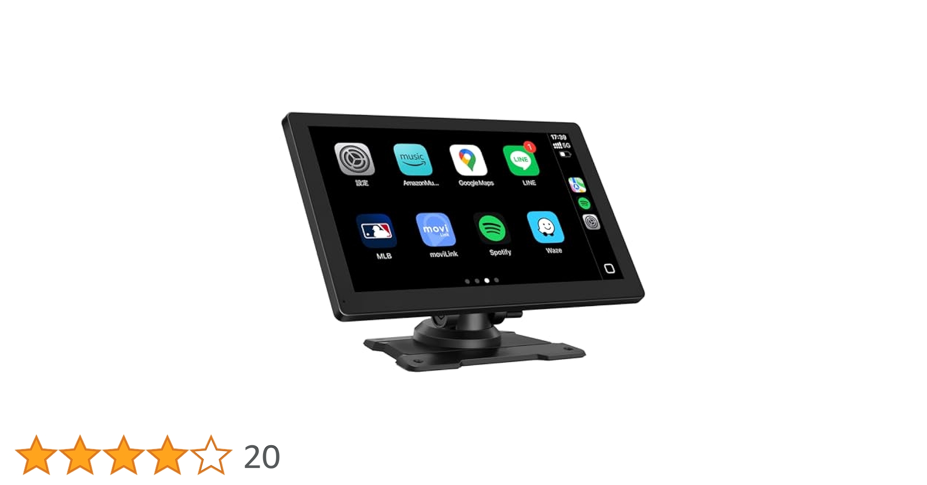 Apple - ぷにさん専用 SANEI（水栓金具） SANEI 三栄水栓 洗濯機用ニップル PY1230