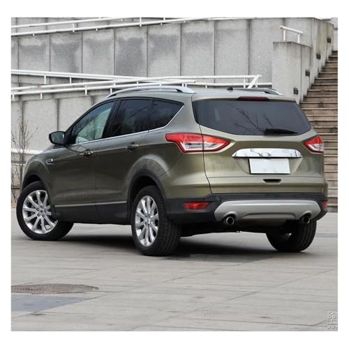 Feu arrière Ford Kuga Escape 2013-2016 feu stop antibrouillard