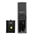 New RM-YD092 Replaced Remote fit for Sony TV KDL-32R400A KDL-40R450A KDL-46R453A KDL-46R450A KDL-40R471A KDL-32R421A KDL-50R450A KDL-40R380B KDL-32R330B KDL-40R350B KDL-32R300B KDL-48R470B RM-YD093
