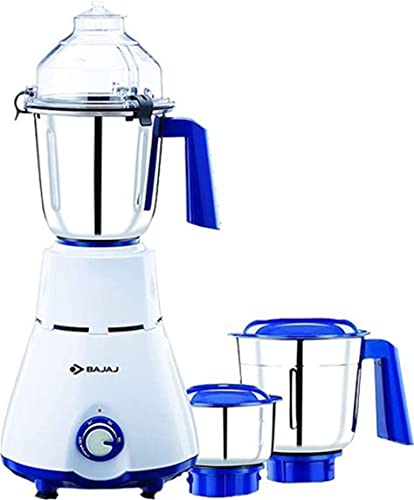 Image of Mixer Grinder 63 DLX 500 wt.