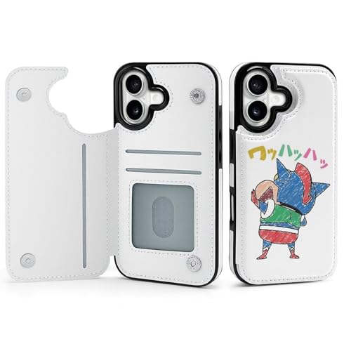 iPhone17pP[X 蒠^ N񂿂 ACtH17pz^ J[h[ X^h@\  X}zP[X ϏՌ ӂ17pJo[