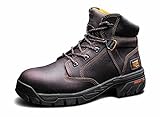 Timberland PRO Men's Helix 6
