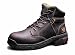 Timberland PRO Men's Helix 6-Inch Non-WP ST Work Boot