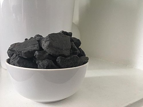 India ClayBlackhall 500 Grams