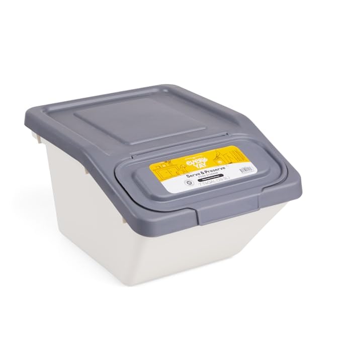 Hay Storage Bin The 16 best products compared Product guide The product guide for the