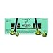 Cipriani Food Tagliarelle Extra Thin Egg Pasta w/ Spinach, 8.82 oz