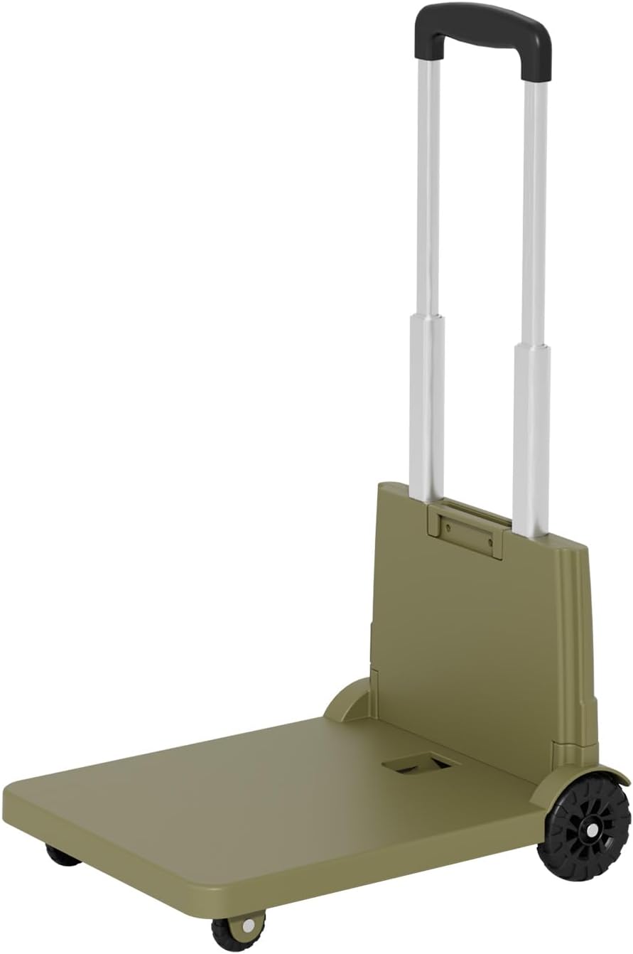 https://m.media-amazon.com/images/I/41b9iTLbHuL._AC_SL1500_.jpg