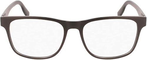 Miniatura 2 de Lacoste Gafas graduadas L 2898 002 Negro Mate, Mate negro