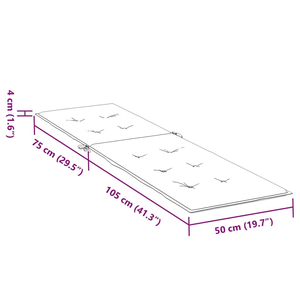 Tumbona de madera maciza de acacia con reposapiés y soporte, 3 posiciones, plegable, resistente a la intemperie, para jardín, terraza, balcón, piscina, al aire libre para relajarse y