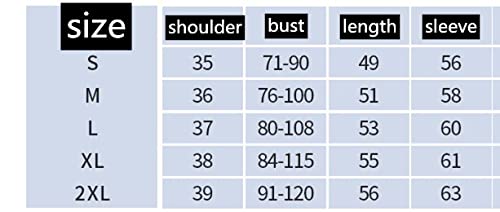 Roupa de inverno do outono do jaqueta esportiva