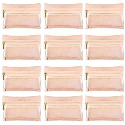 t@bViuȊȃWG[|[`12 PC̗sI[KiCU[obO̓Wbp[t̃obOƏȃANZT[|[`