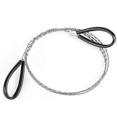 Small manufacture image 37