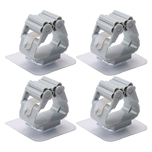 yuchurey bvz_[ Ǌ| S tbN 4Zbg ͐ڒ ϋv hhK sv \t ՂȂ bv| |c[ ق tAbv z_[ c[z_[ |pi[ P?^I?ق[ Lb` W[