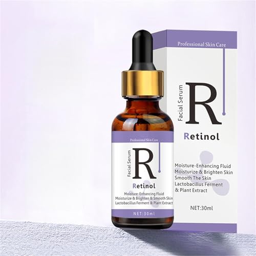 VV̂锧̂߂̃tFCVCX`CWOR[Qɏ^AӂƂ܂ 30ml  pNPAN[}XN r[eB[N[