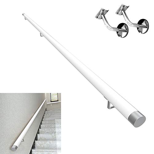 pGhLbvtKi肷 50~400cm zCgAOXebvpؐ肷 mXbvAXeXX`[}Egt(TCY:400cm)